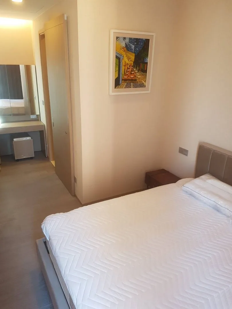 Property photos for The Esse Asoke