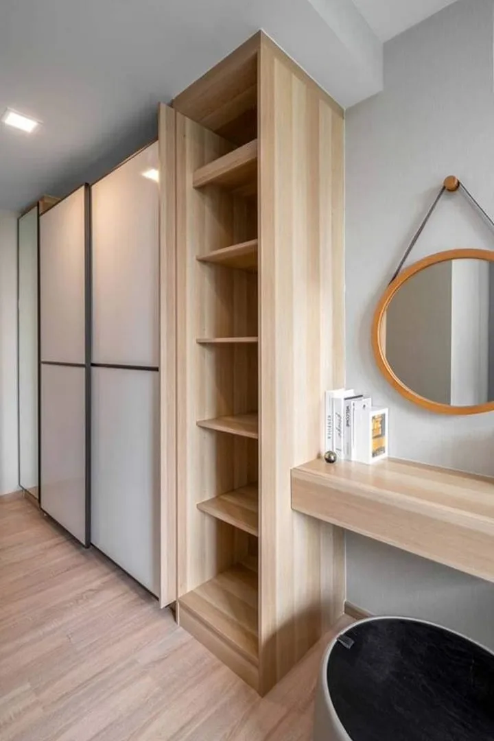 Property photos for Taka Haus Ekamai 12