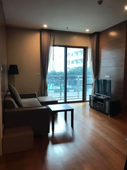 Property photos for Bright Sukhumvit 24