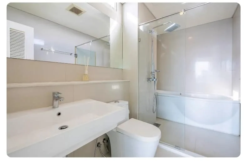 Property photos for Ivy Thonglor