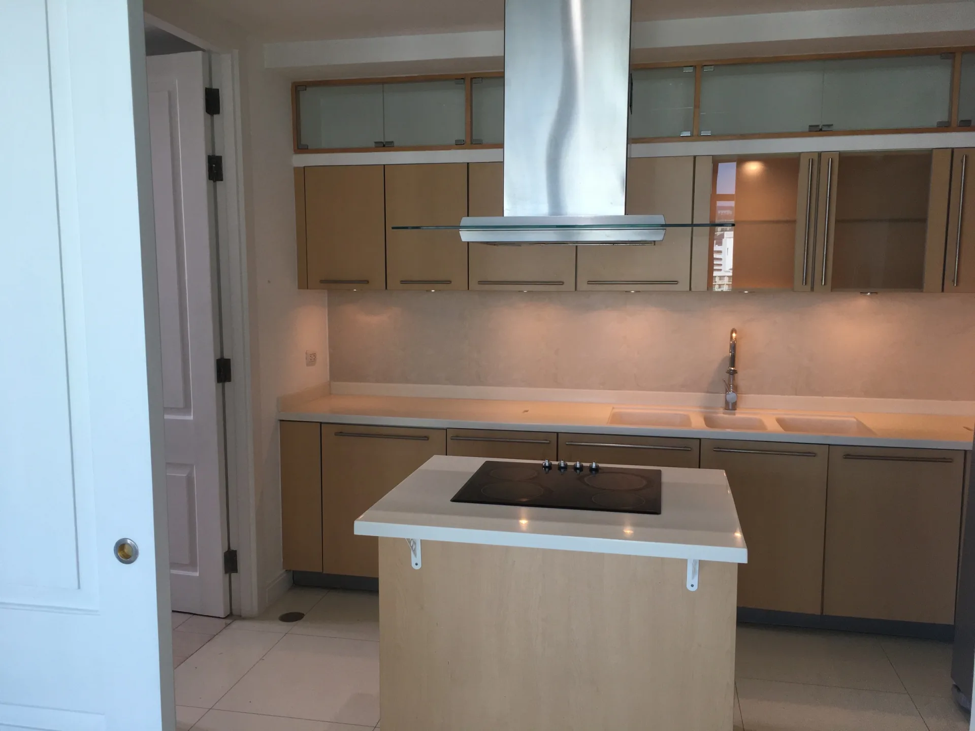 Property photos for Athenee Residence