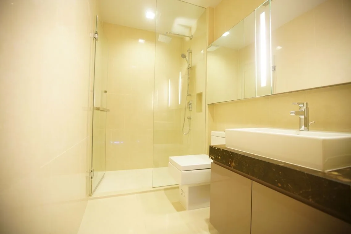 Property photos for Hyde Sukhumvit 13