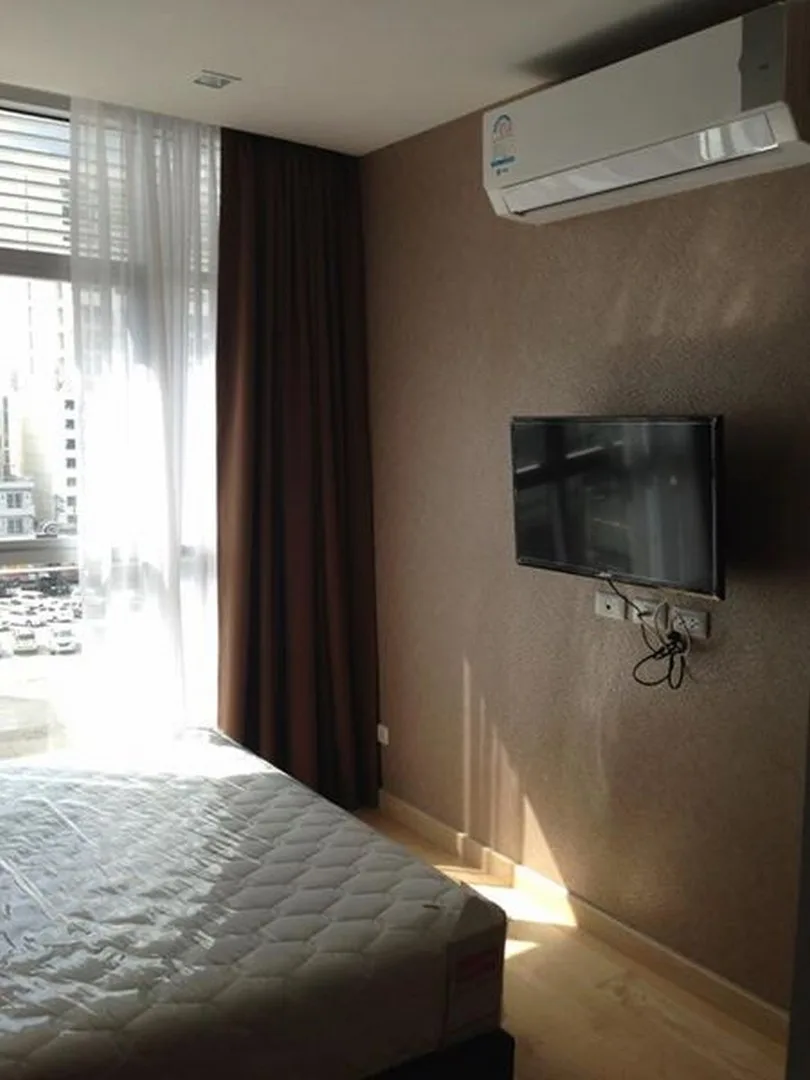Property photos for Vertiq