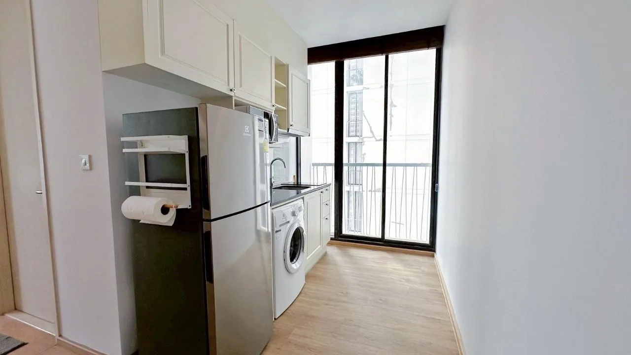 Property photos for Noble Recole