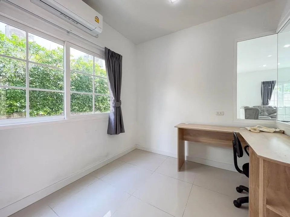 Property photos for Golden Neo Sathorn