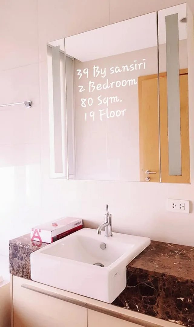 Property photos for 39 By Sansiri