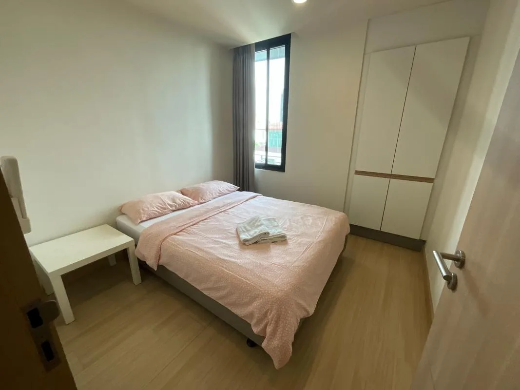 Property photos for Mattani Suites