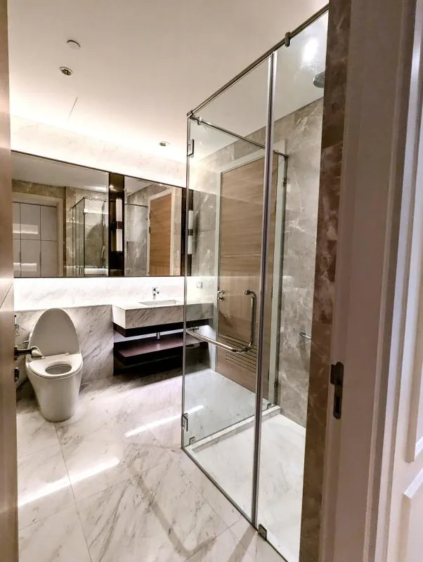 Property photos for Sindhorn Residence