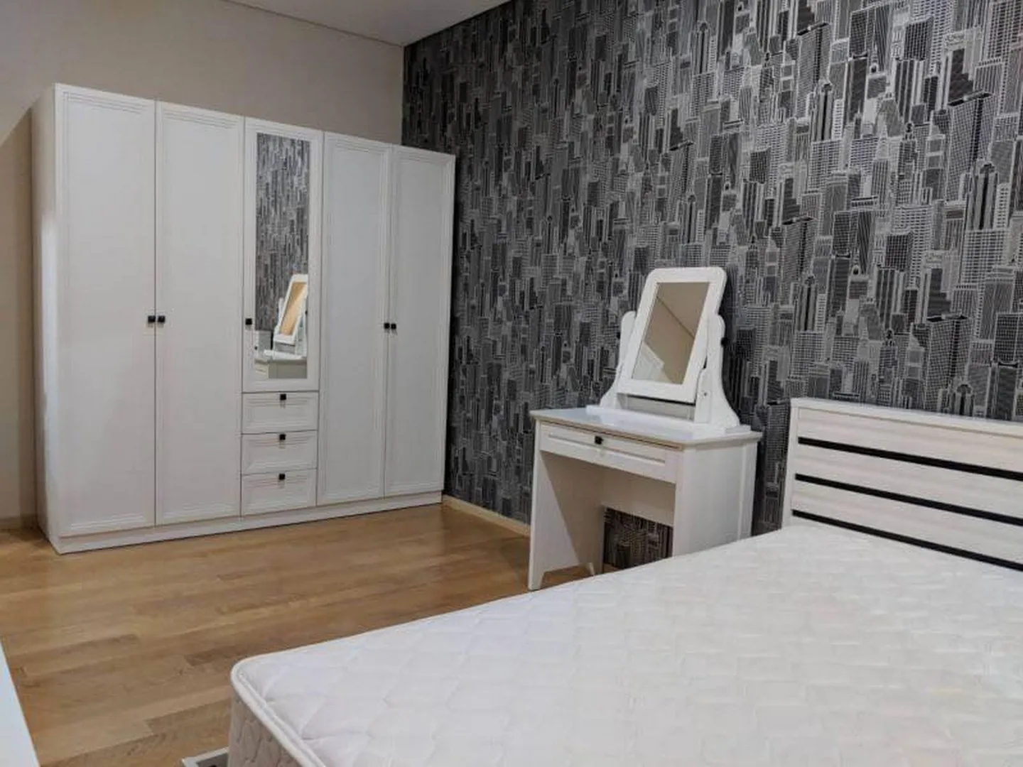 Property photos for Villa Asoke