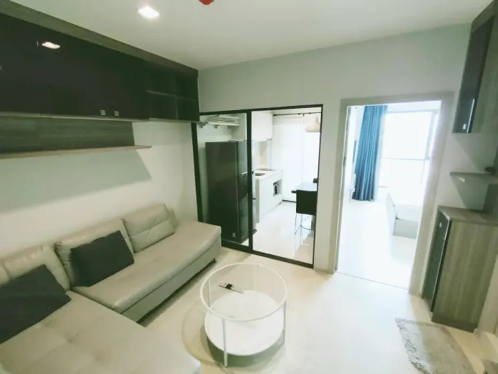 Property photos for Life Sukhumvit 48