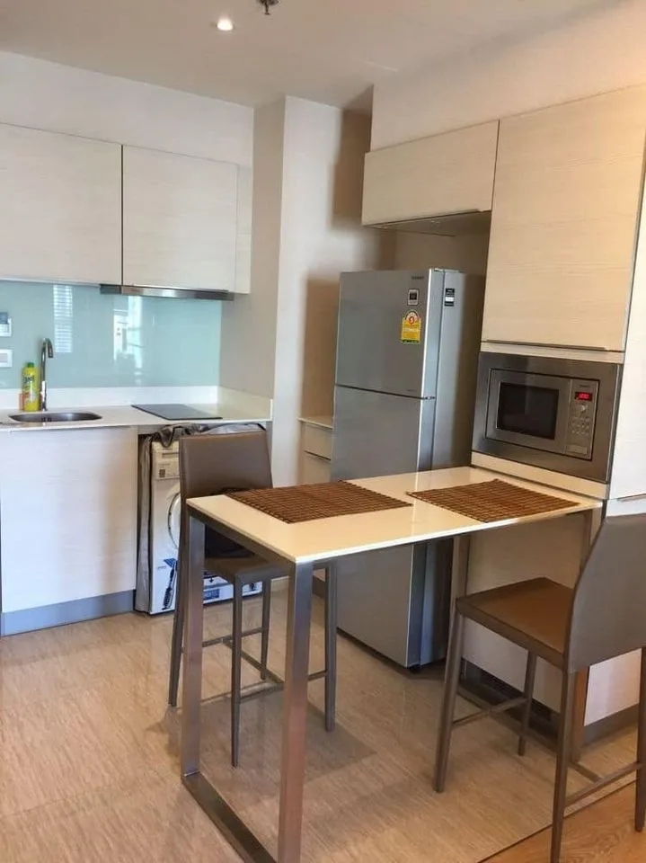 Property photos for H Sukhumvit 43