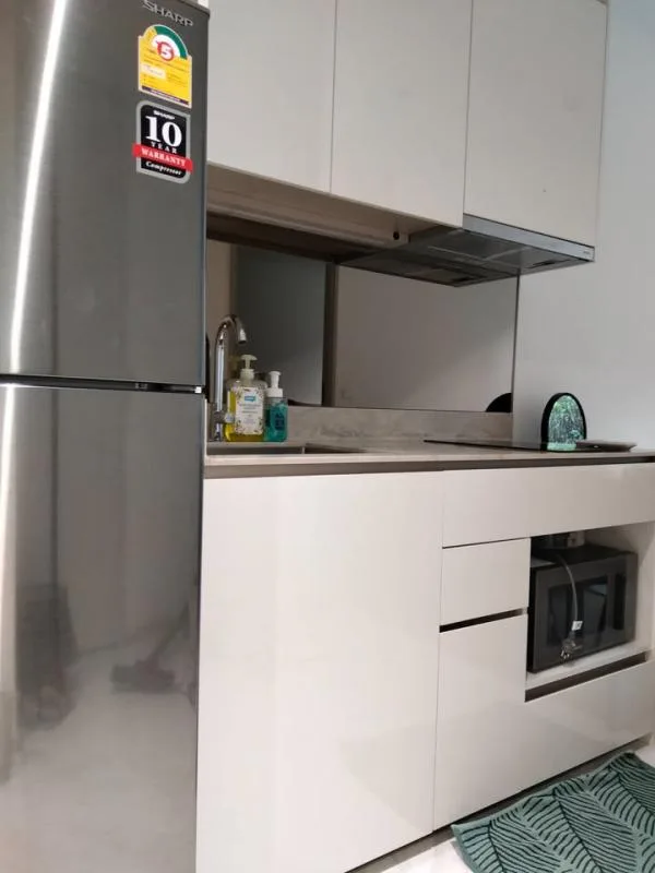 Property photos for Fynn Asoke