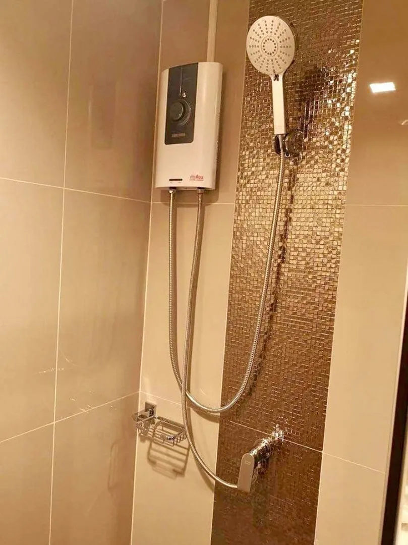 Property photos for Ideo Sukhumvit 93