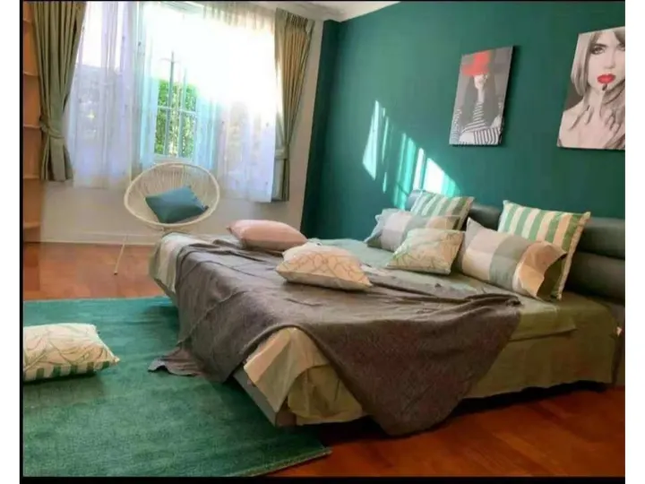 Property photos for Ban Pinklao