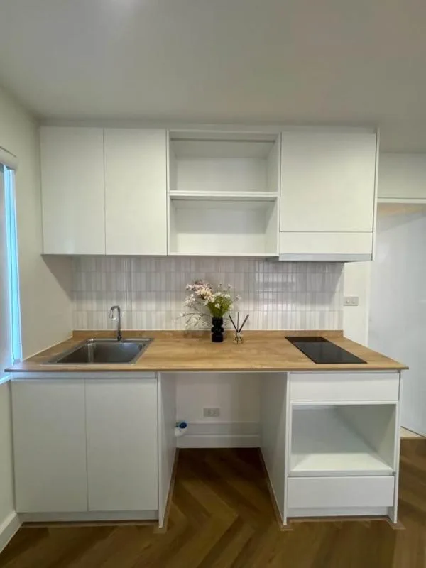 Property photos for Grand Park Town