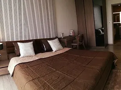 Property photos for Mori Haus