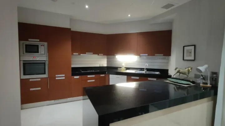 Property photos for The Infinity
