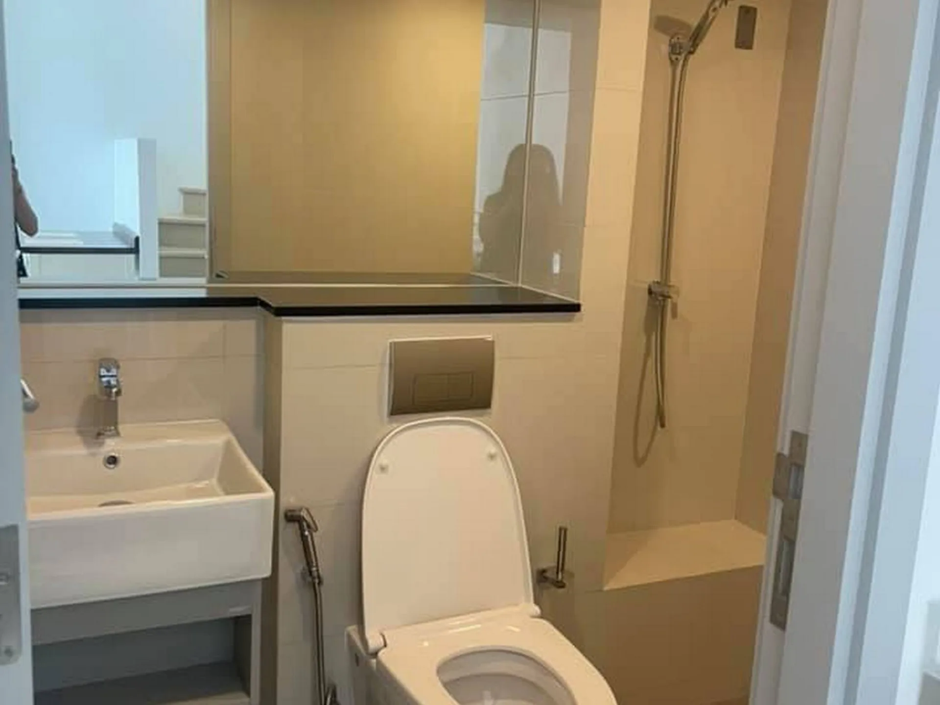 Property photos for Knightsbridge Prime Sathorn