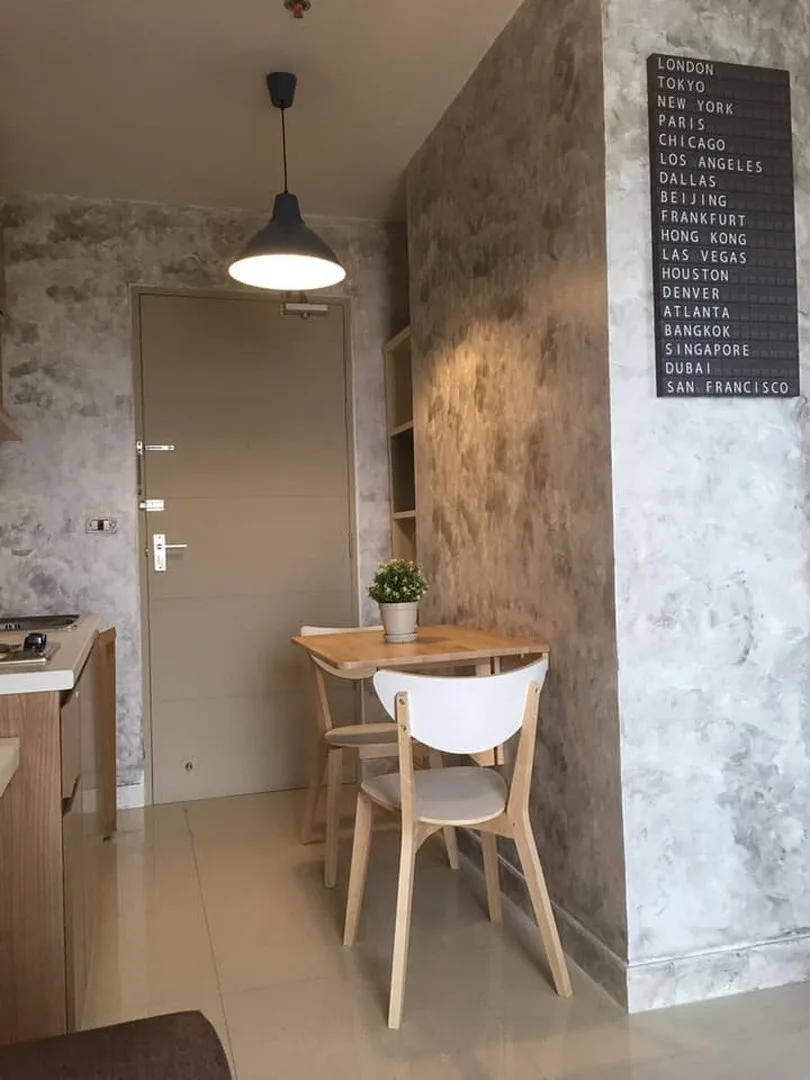 Property photos for Ideo Mix Sukhumvit 103