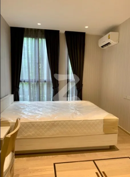 Property photos for Runesu Thonglor 5