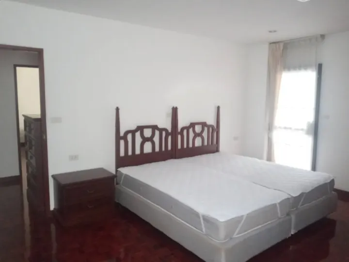 Property photos for Tubtim Mansion