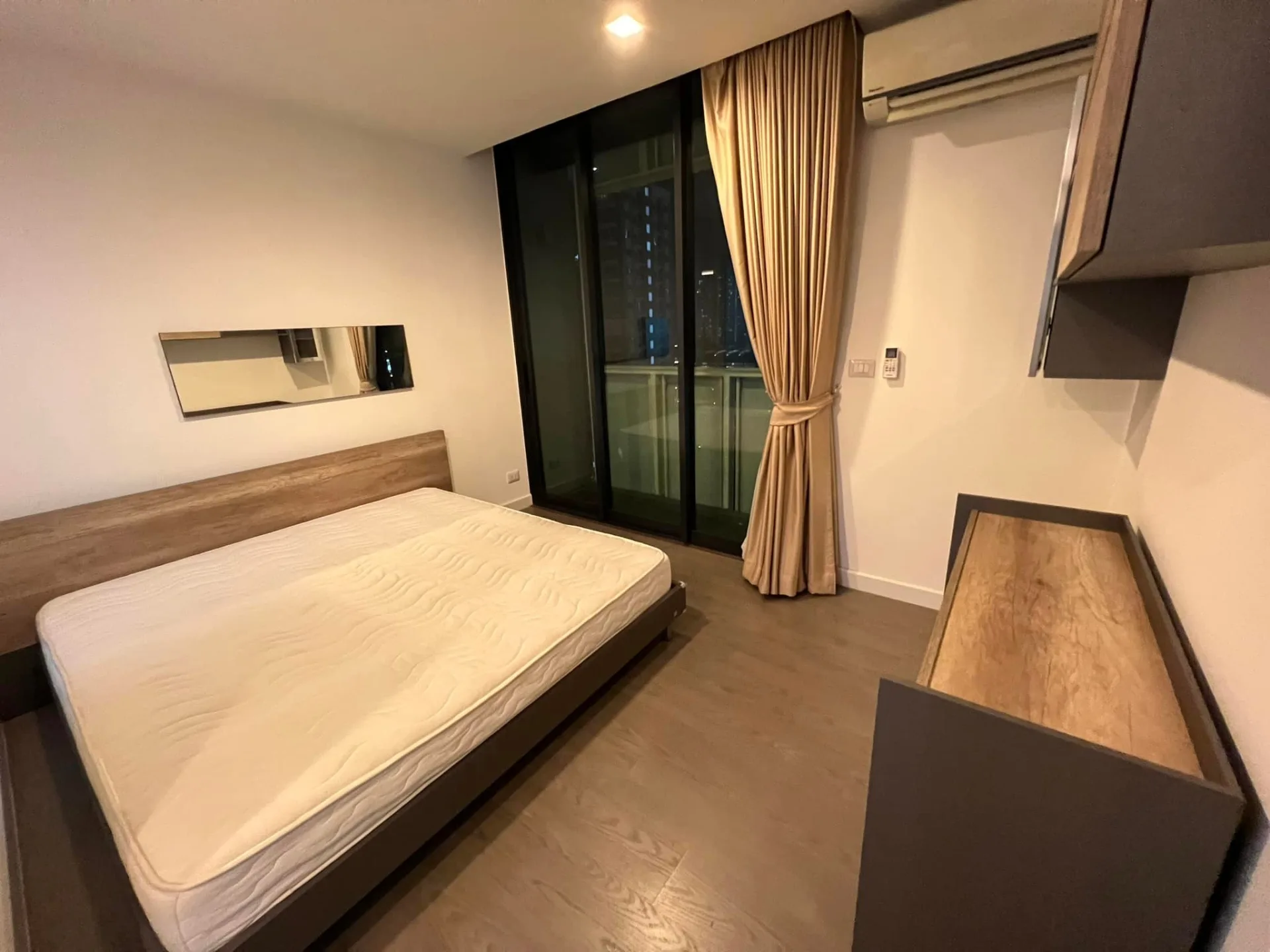 Property photos for A Space I.d. Asoke - Ratchada
