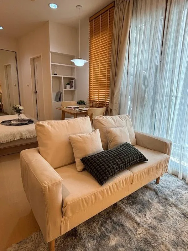 Property photos for The Tempo Ratchada