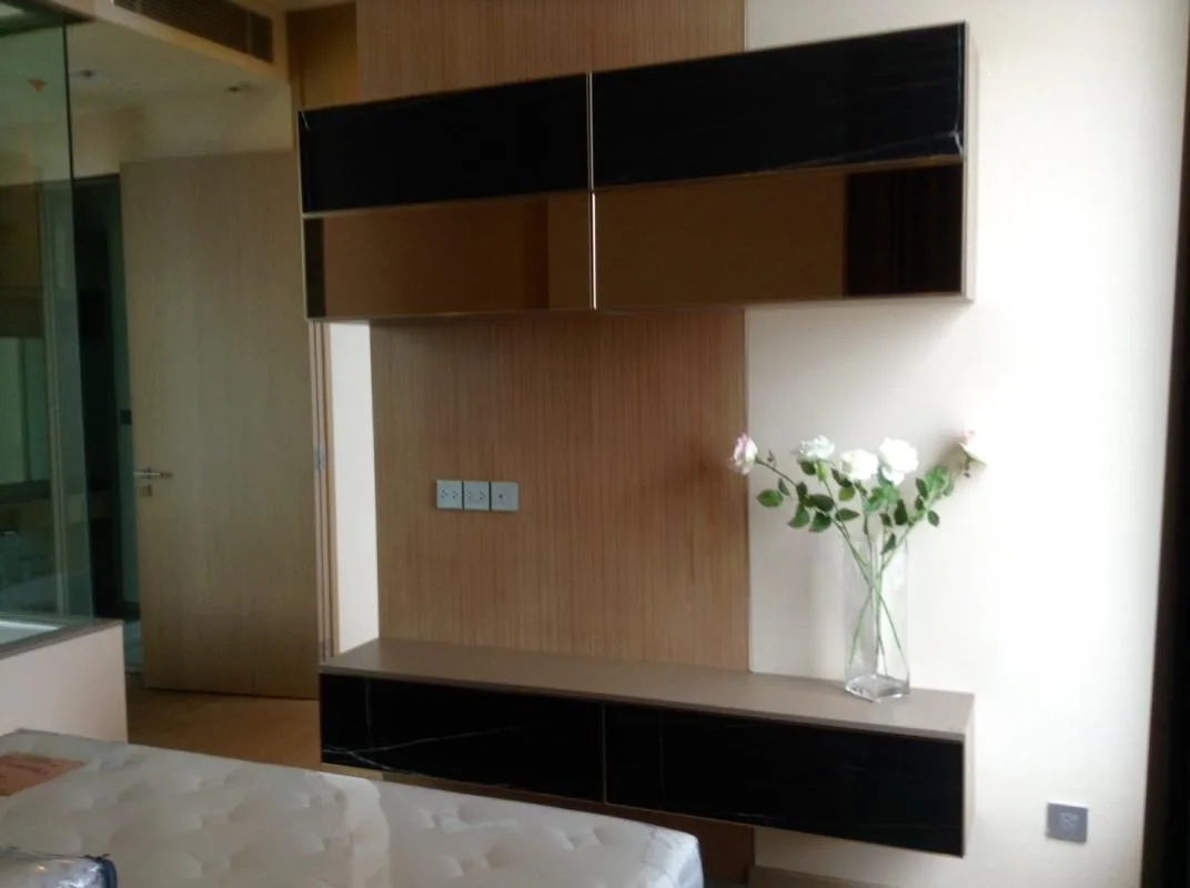 Property photos for The Esse Asoke