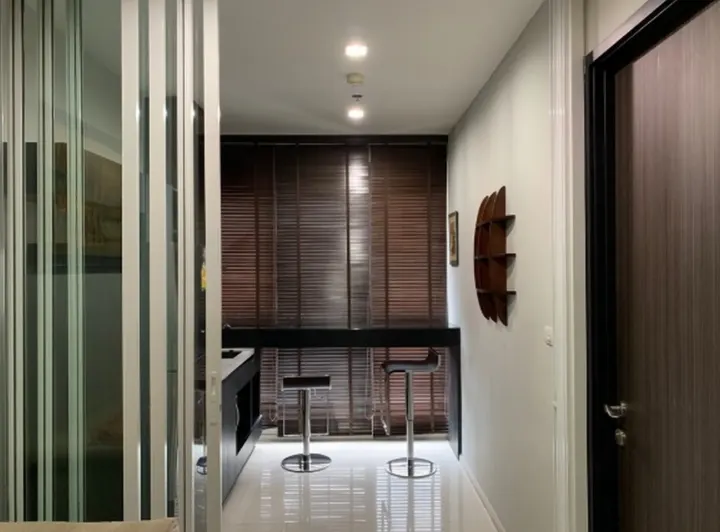 Property photos for Rhythm Sukhumvit 44/1