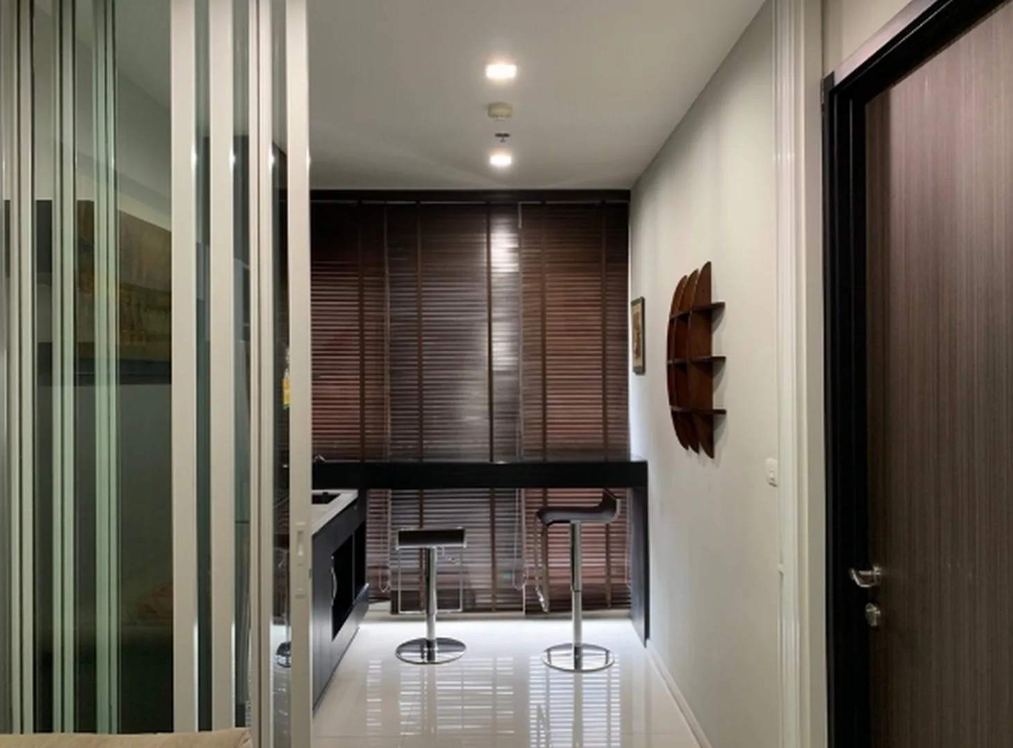 Property photos for Rhythm Sukhumvit 44/1