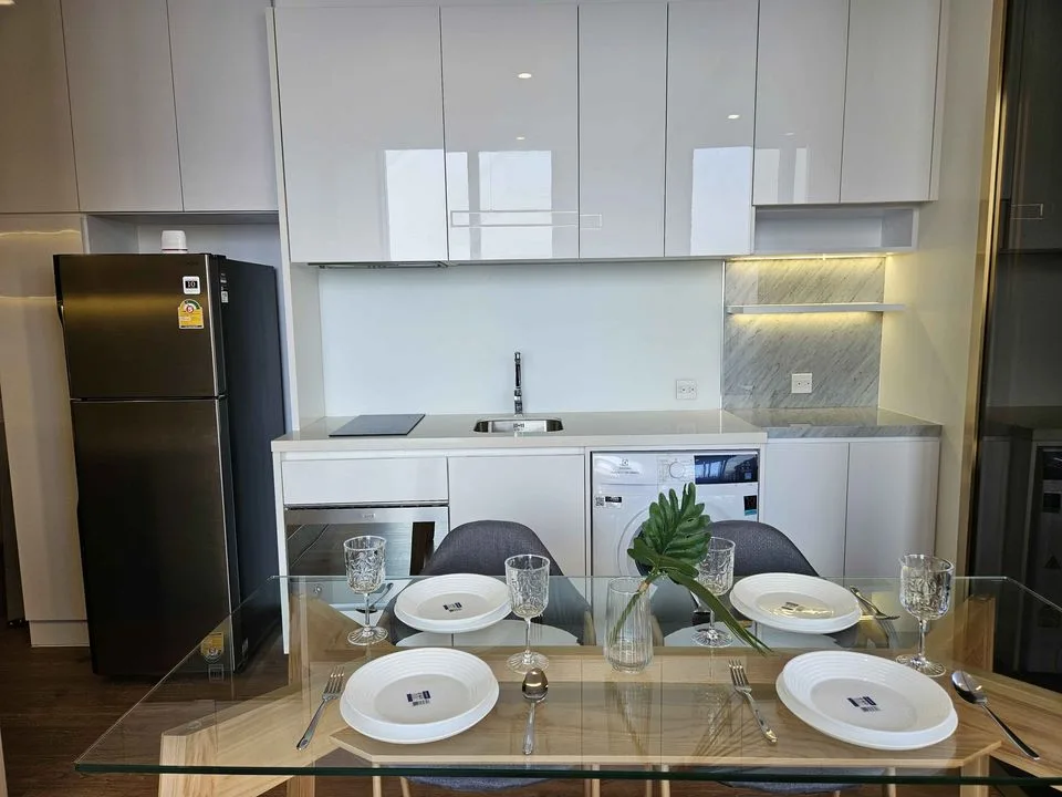 Property photos for Noble BE19