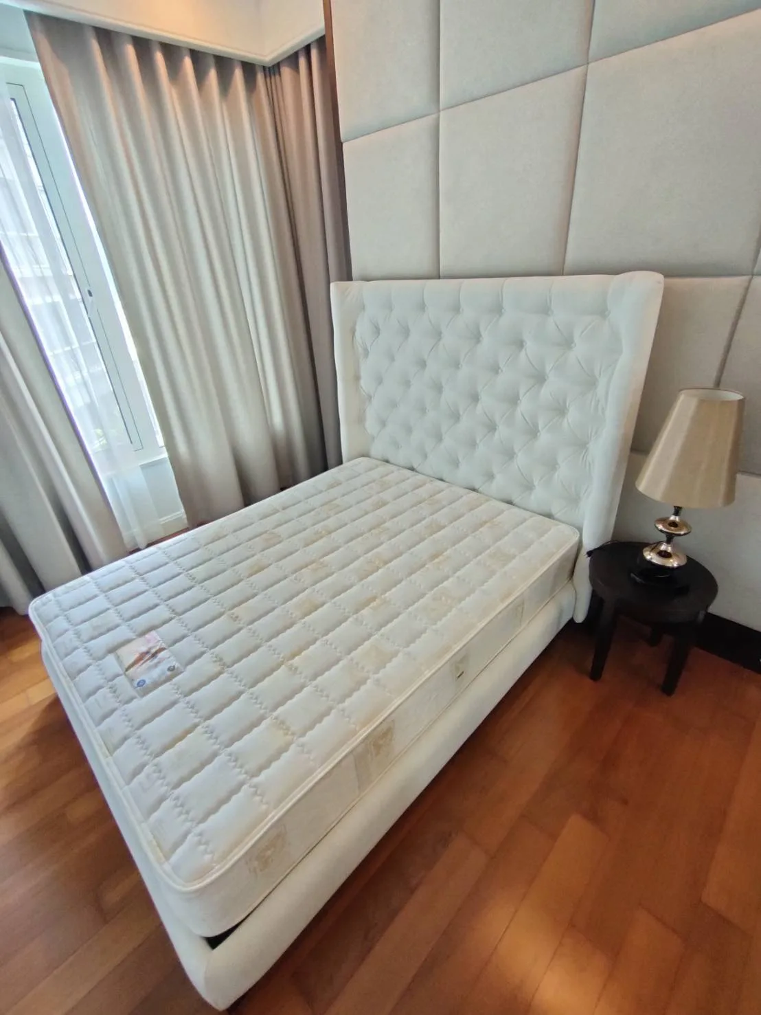 Property photos for Q Langsuan