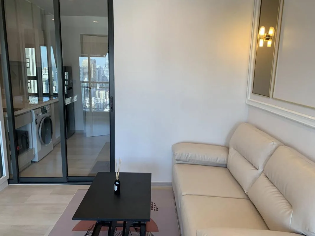 Property photos for Life One Wireless