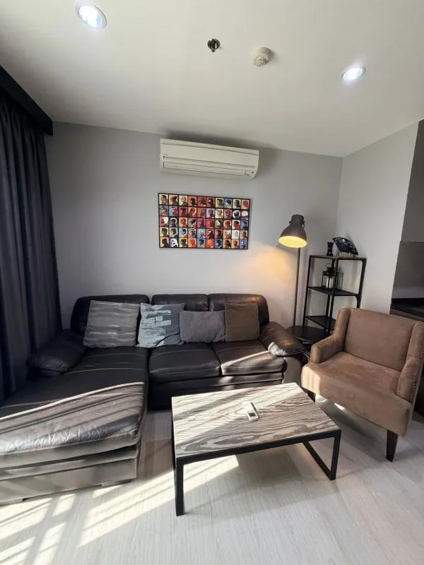 Property photos for Rhythm Asoke