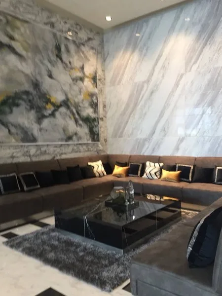 Property photos for Life Asoke