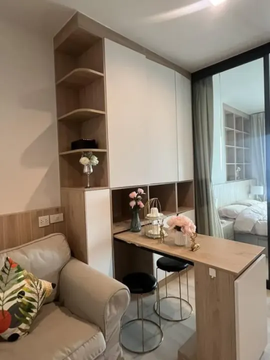 Property photos for Life One Wireless