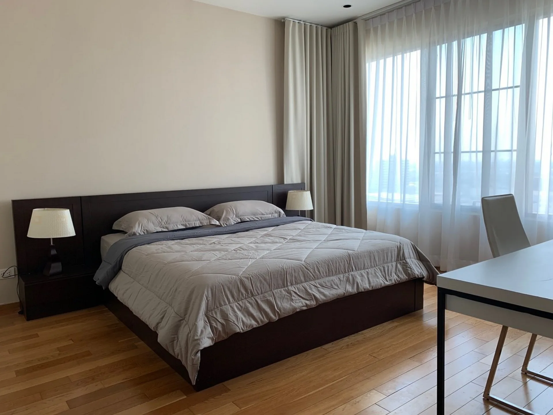 Property photos for The Emporio Place
