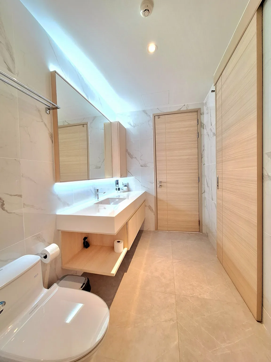 Property photos for Bearing Residence