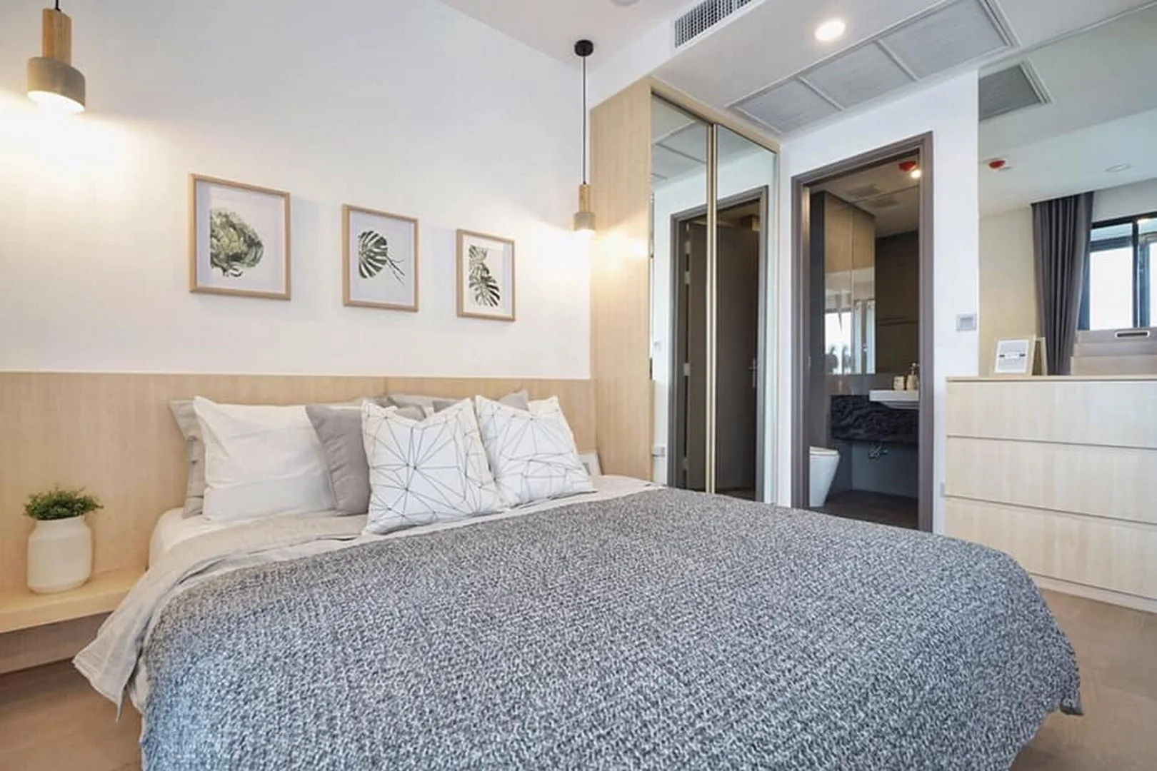 Property photos for Ashton Chula - Silom
