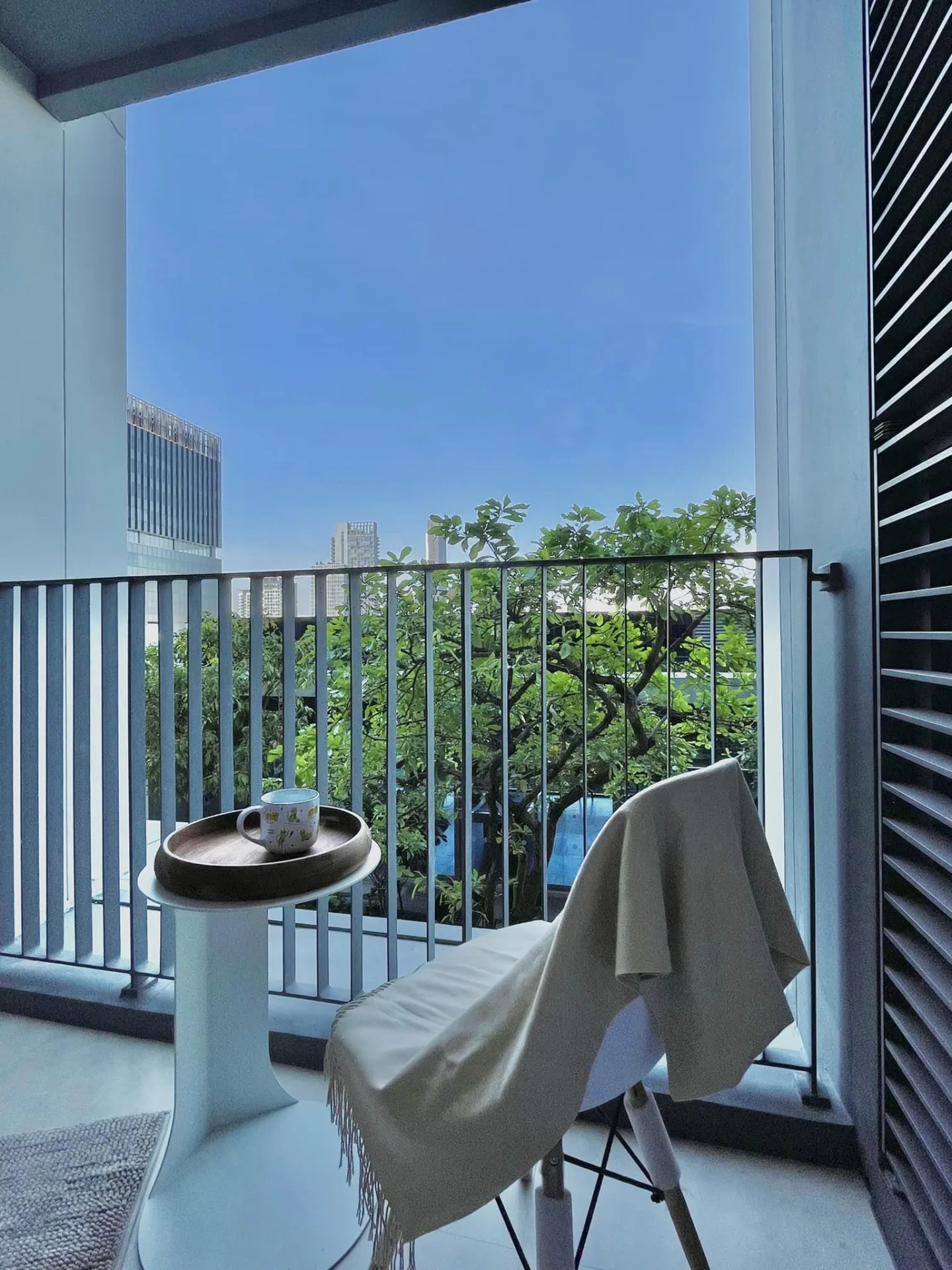 Property photos for Whizdom Connect Sukhumvit