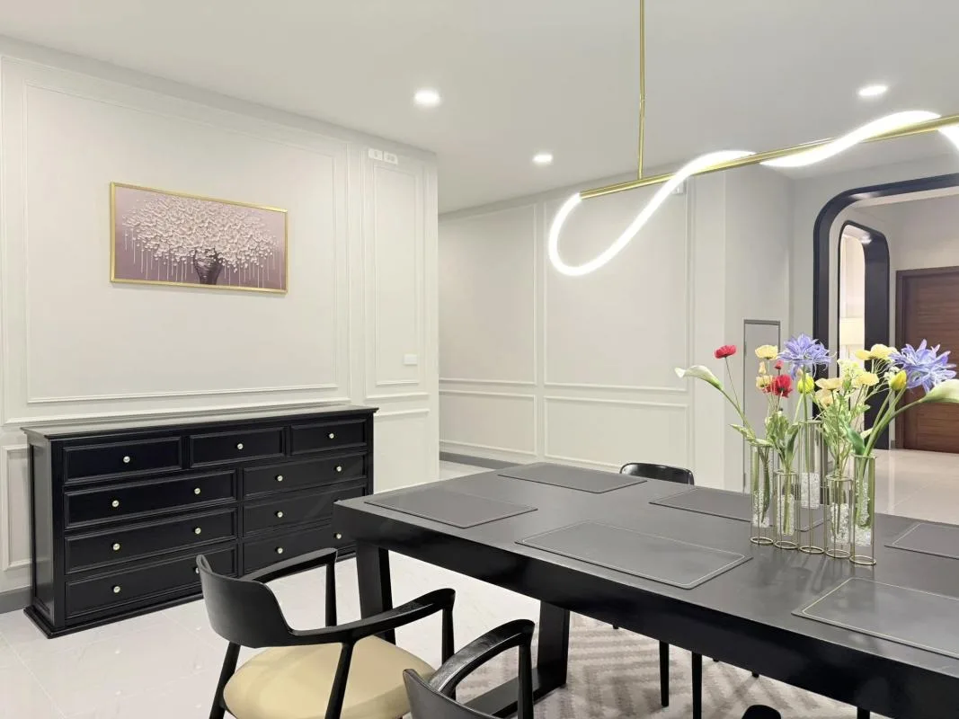 Property photos for The City Bangna