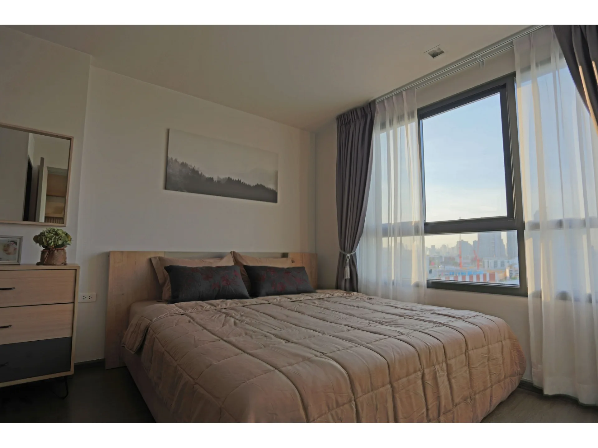 Property photos for Ideo Sukhumvit 93