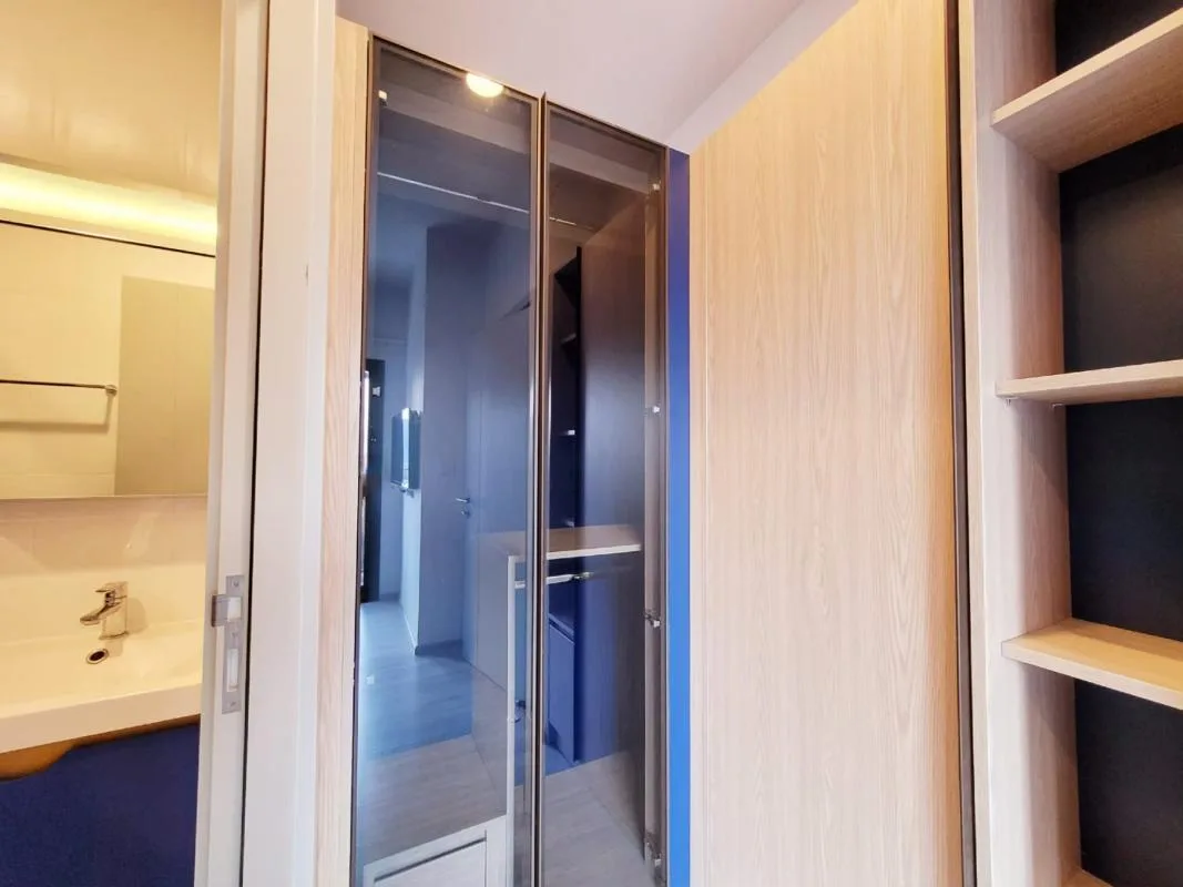 Property photos for XT Ekkamai