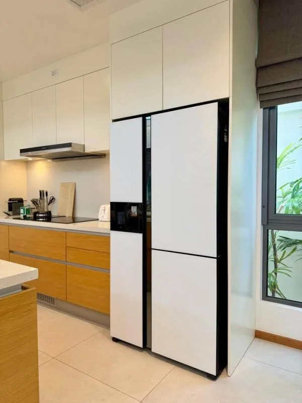 Property photos for The Breeze Villa