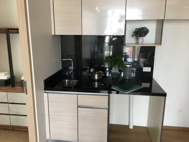 Property photos for Park Origin Phromphong