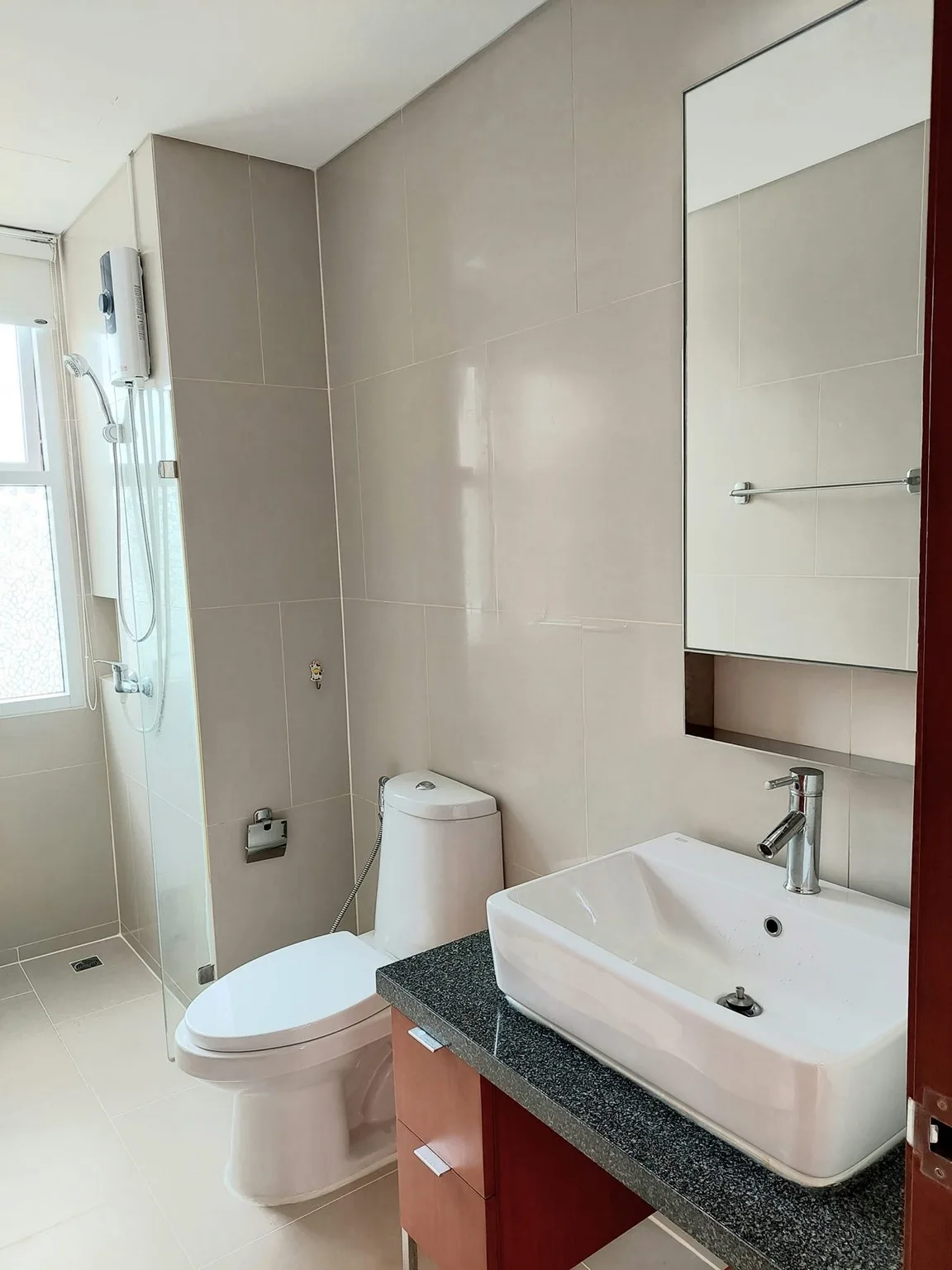 Property photos for Villa Sathorn