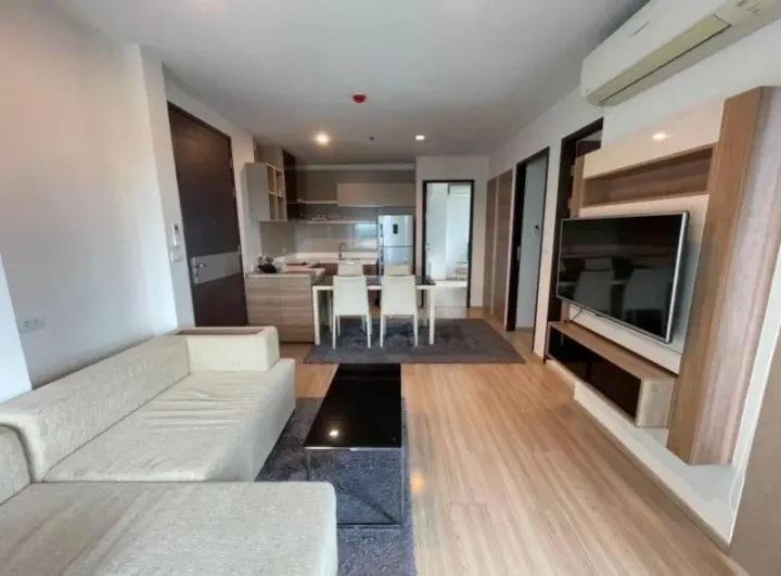 Property photos for Rhythm Sathorn