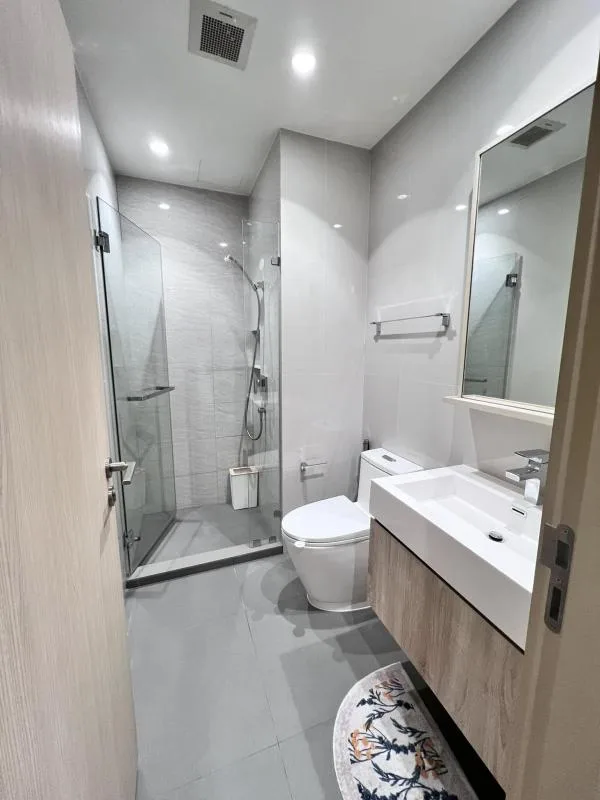 Property photos for Maru Ekkamai 2