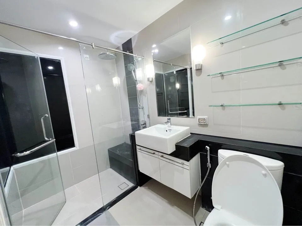 Property photos for Supalai Premier @ Asoke