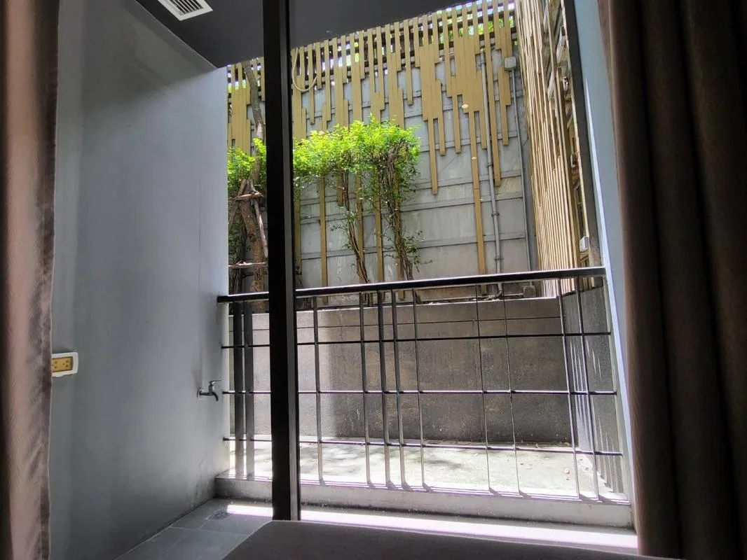 Property photos for Klass Condo Silom